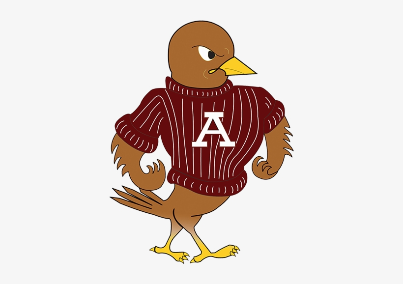 Antigo High School Antigo Wi High School Logo Free Transparent PNG