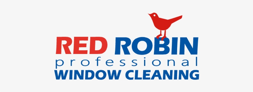 We - Logo, transparent png #3262639