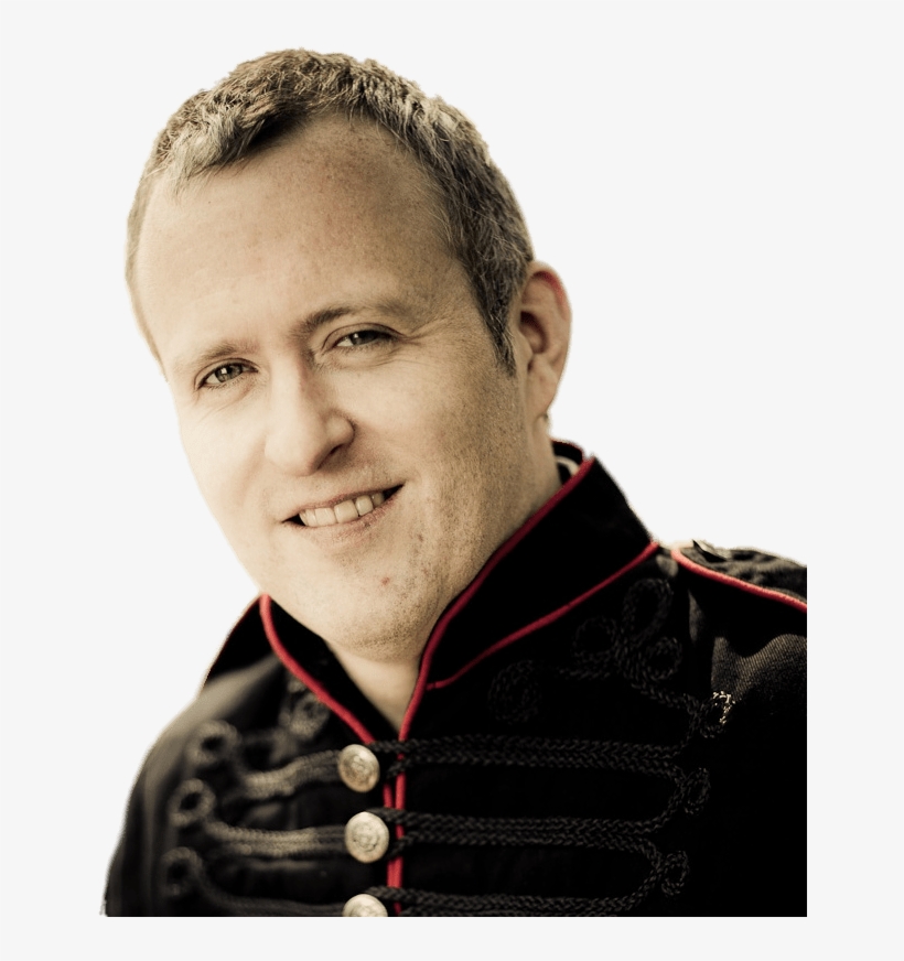 Download - Frederick, transparent png #3262700