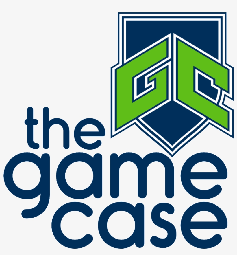 Ringmaster Kevin - Video Game, transparent png #3262704