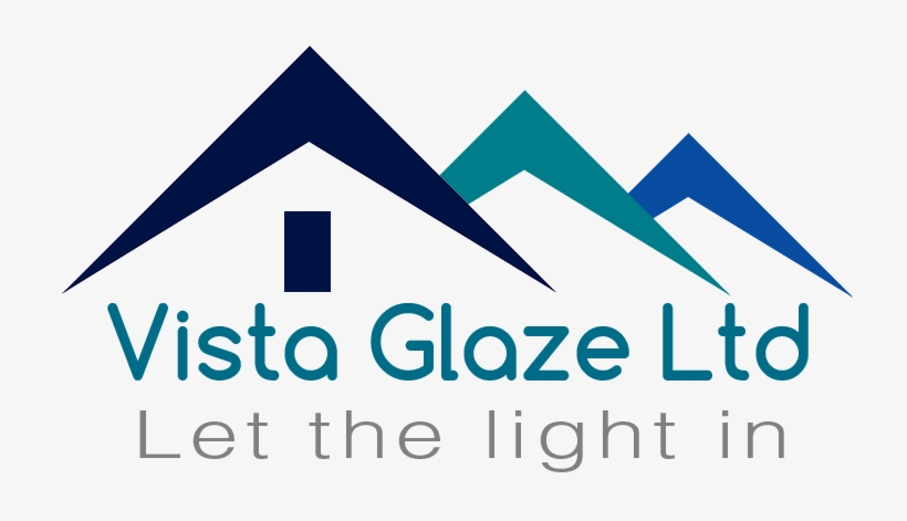 Vista Glaze - Graphic Design, transparent png #3262726