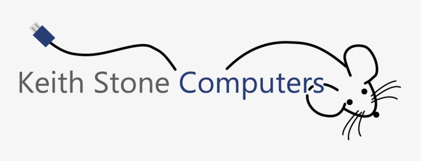 Update Your Windows Vista And Windows Xp Systems Today - Computer, transparent png #3262732