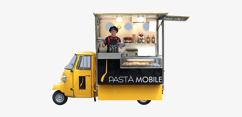 Food Truck // Stalls On Wheels ***events Markets Australia*** - Puesto De Comida Png, transparent png #3262760