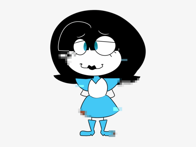 Cartoon, transparent png #3262781