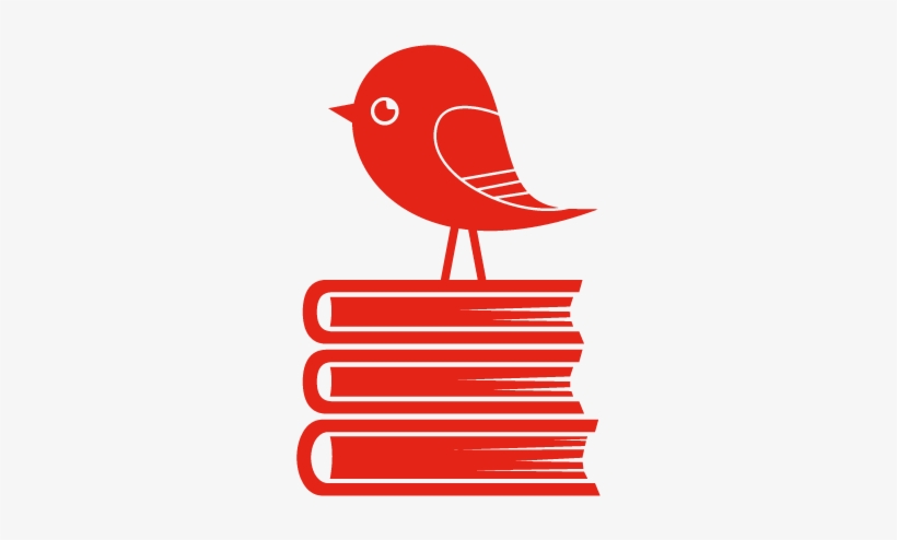 Little Red Robin - Save The Date, transparent png #3262782