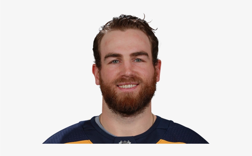 Ryan - Darren Proctor Radio Aire, transparent png #3262799