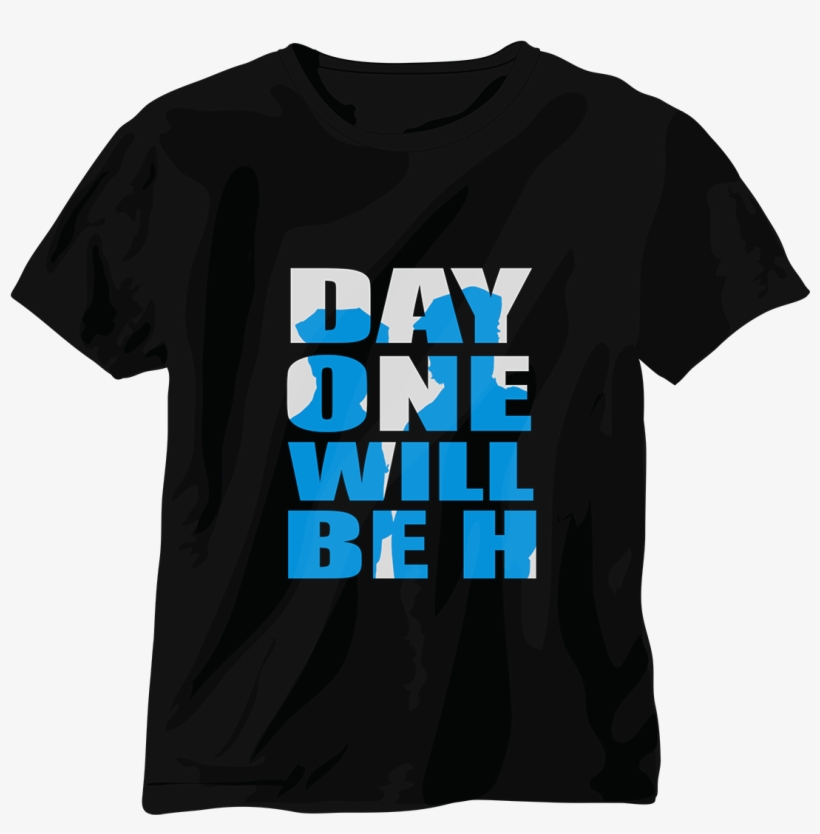 Here's My Quickie Attempt - T Shirt, transparent png #3262821