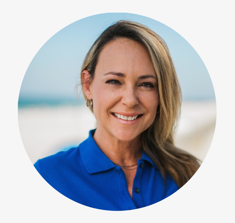 Rj Johnson - Woman, transparent png #3262868