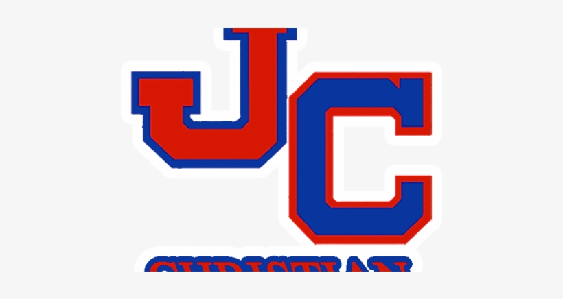 John Curtis Christian Patriots - John Curtis, transparent png #3262893