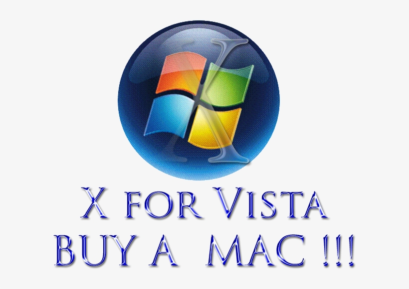 Big Mac,large Friese,mayo And A Diet Pc Please - Windows 7, transparent png #3262919