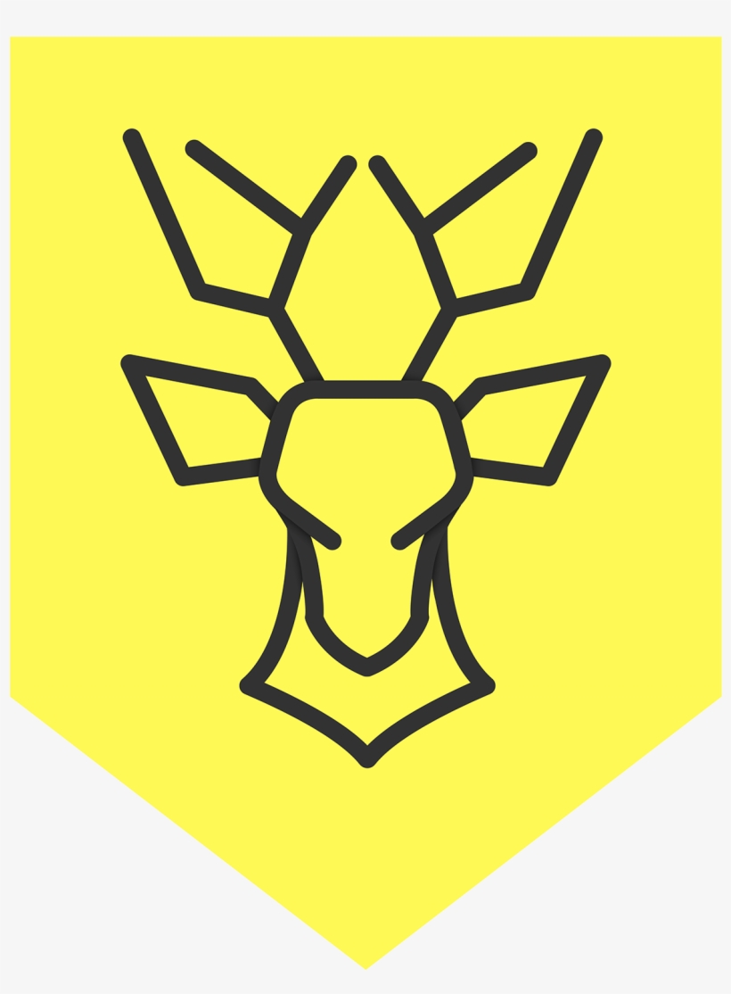 **apologies For Any Wrong Colors In Any Of The Sigils - Table, transparent png #3262938