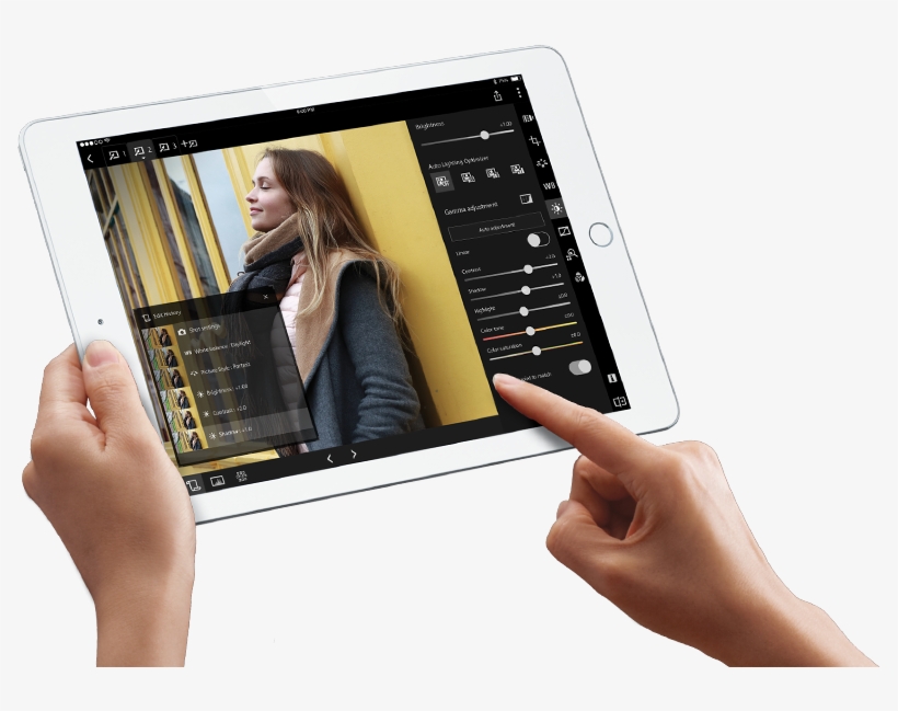 Dpp Express - Digital Photo Professional, transparent png #3262999