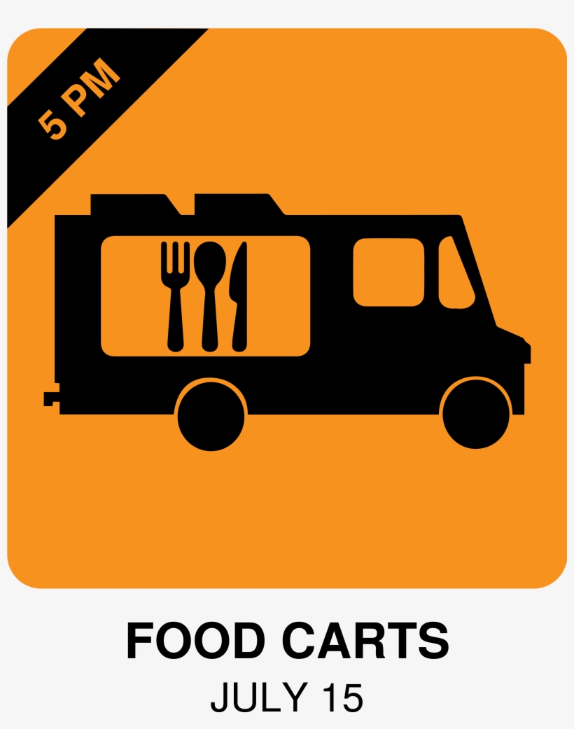 Food, transparent png #3263002