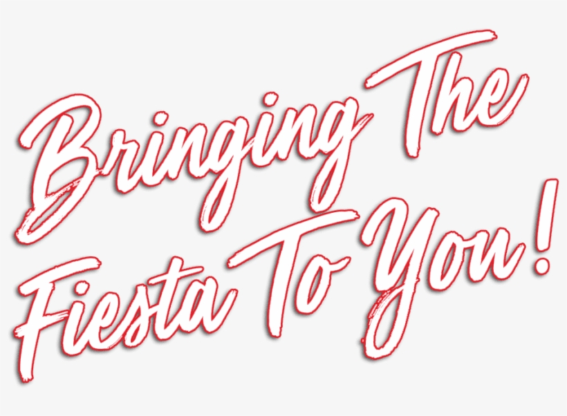Bahama Breeze - Calligraphy, transparent png #3263028