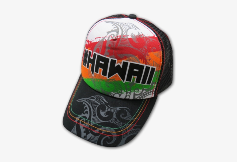Hawaii, transparent png #3263133