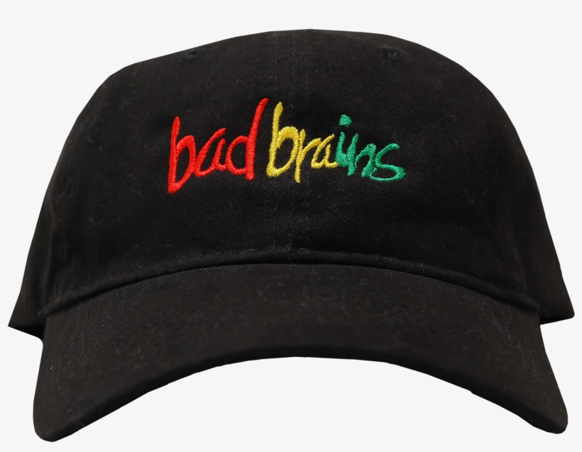 Hat, transparent png #3263138