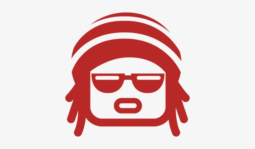 Reggae - Reggae Clipart, transparent png #3263169