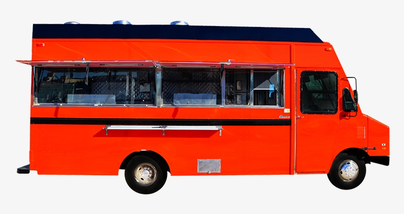 Keep Reading - Minibus, transparent png #3263237