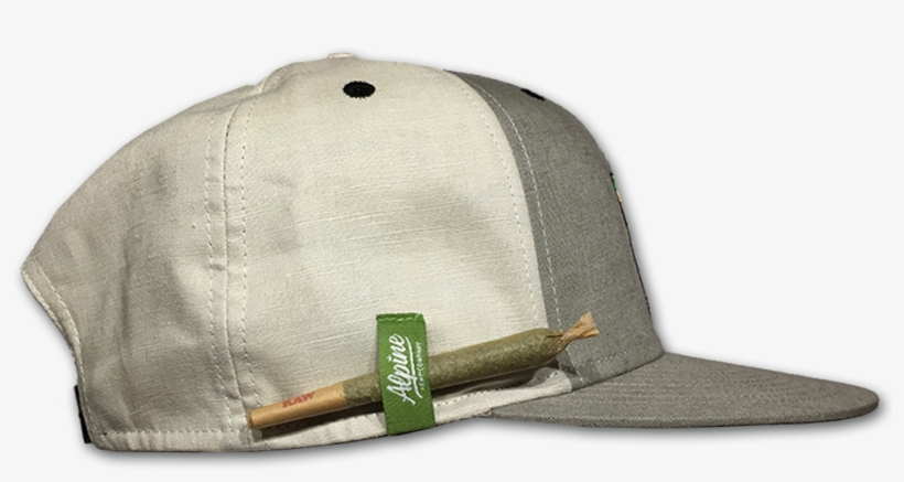 Rasta Side, transparent png #3263322
