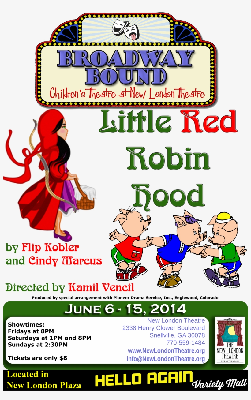 Hi-res - Little Red Riding Hood, transparent png #3263327