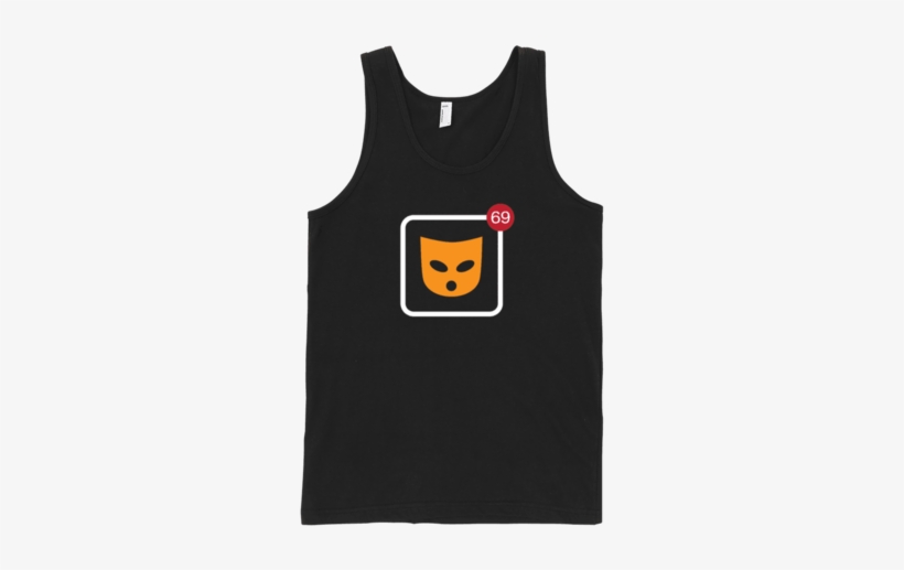 Notification - Top, transparent png #3263358