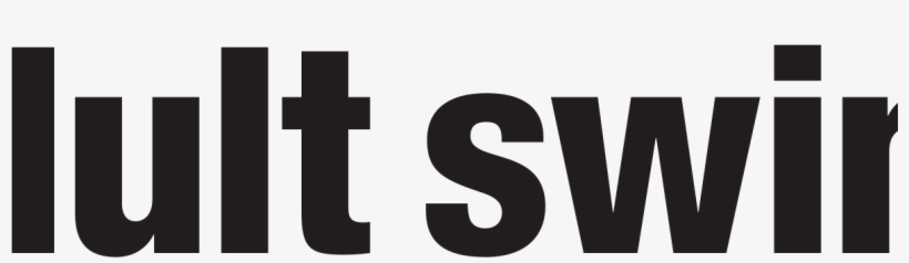 Svg - Adult Swim Logo Png, transparent png #3263361