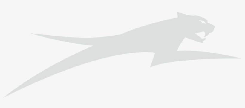 Arctic Cat, transparent png #3263385