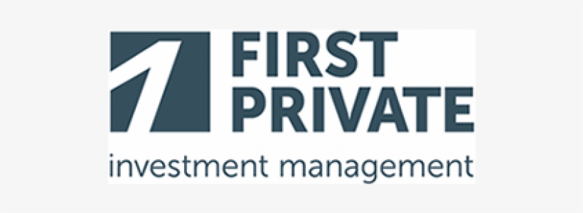 Portfolio - - Register To Vote Png, transparent png #3263387