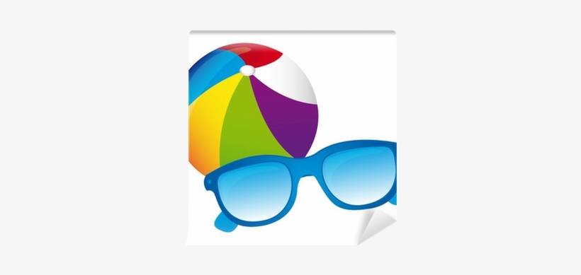 Clip Art, transparent png #3263470