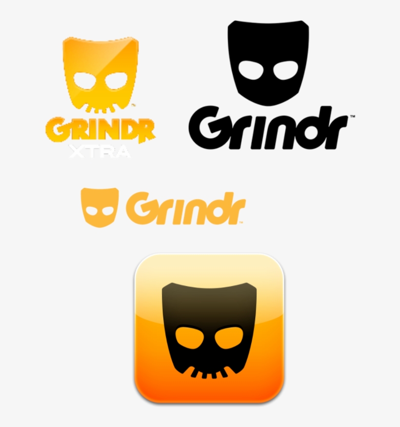 Grindr Banned Free Transparent PNG Download PNGkey
