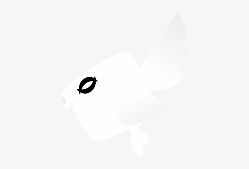 Pet Falcon Vector - Emblem, transparent png #3263568