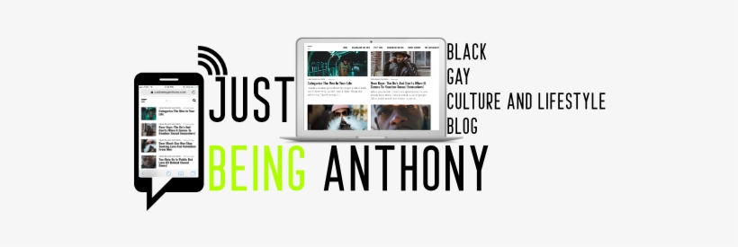 Just Being Anthony - Loyalty, transparent png #3263598