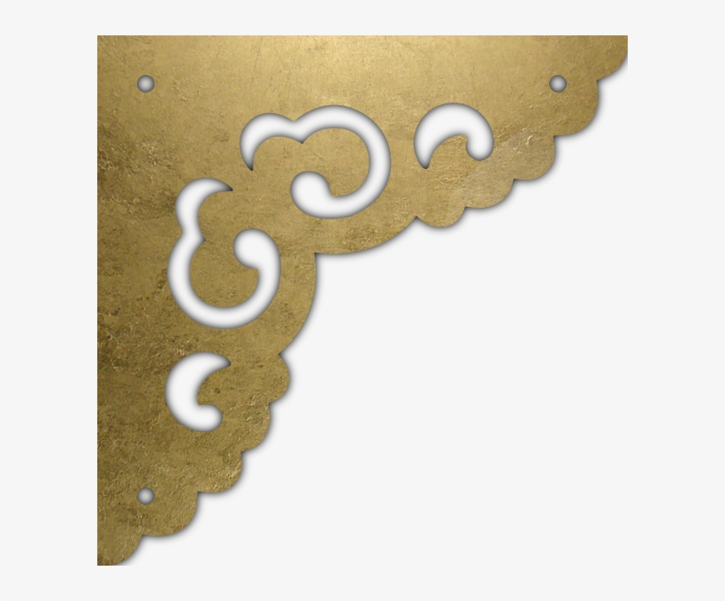 Texas, transparent png #3263619