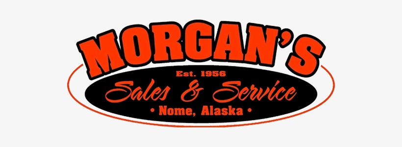 800 - 478 - - Morgan Snowmobile Sales, transparent png #3263620