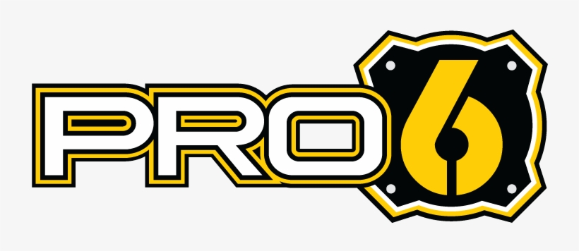 Kc's New Pro6 Led Light Bar Is An Led Off-road Lighting - Kc Offroad Lights Logo, transparent png #3263645