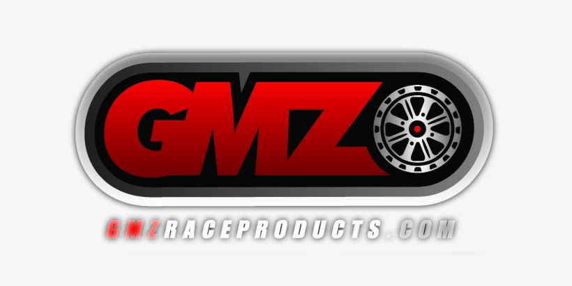 2016 Gmz Logo-trans - Can-am Motorcycles, transparent png #3263669