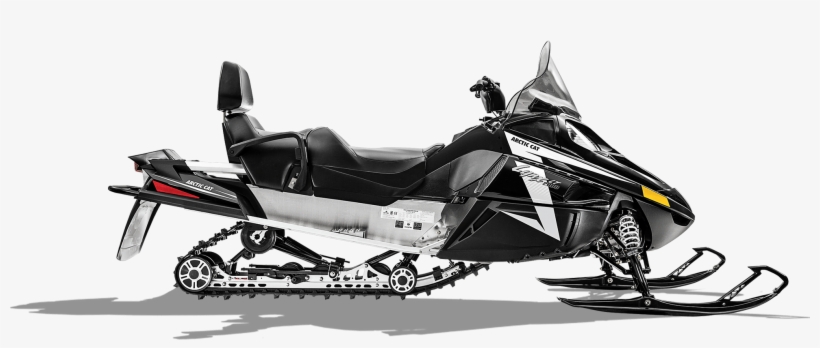 2016 Arctic Cat Lynx Lt, transparent png #3263721