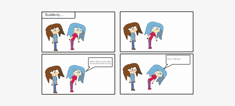 Cartoon, transparent png #3263746