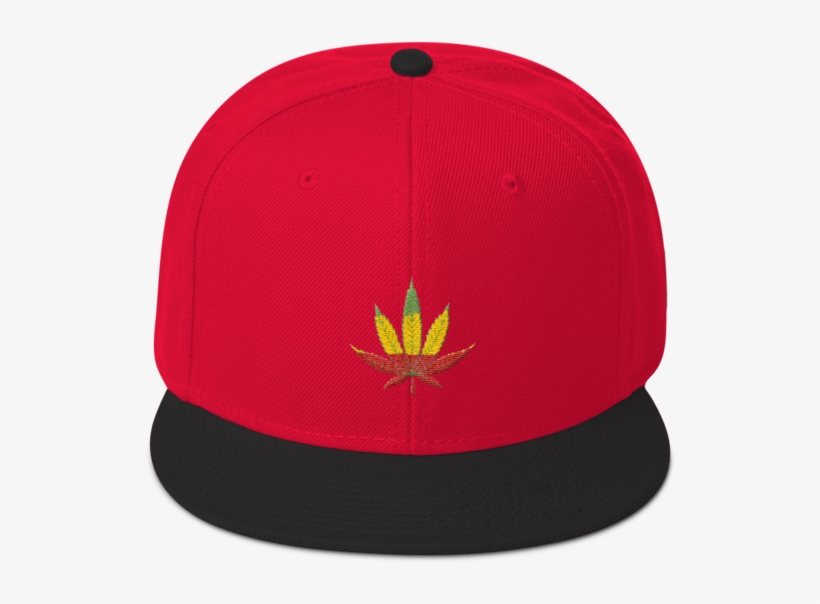 Baseball Cap, transparent png #3263747