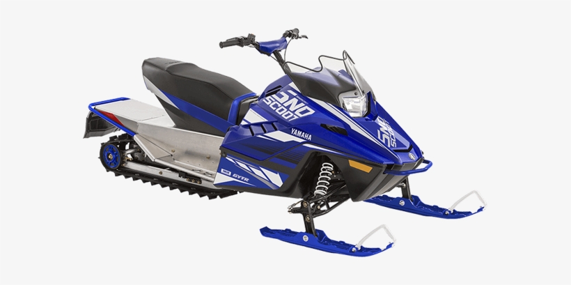 2018 Yamaha Srx 120, transparent png #3263772