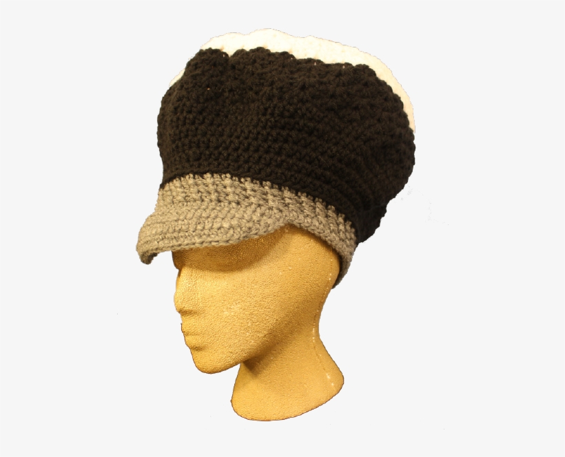 Knit Cap, transparent png #3263794