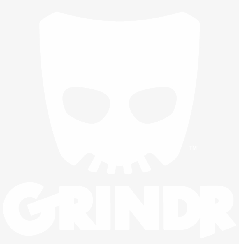 Zach Stafford - Grindr, transparent png #3263795