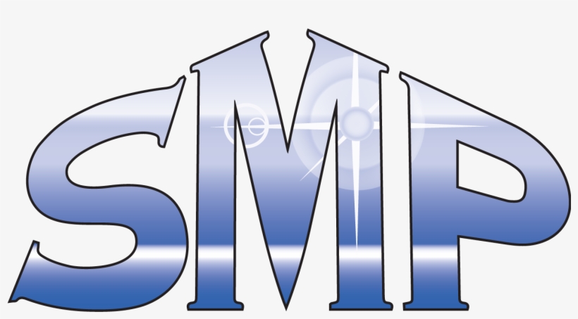 Sullivan Motor Products, transparent png #3263798