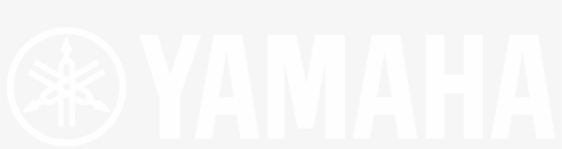 Close Icon White Png, transparent png #3263852