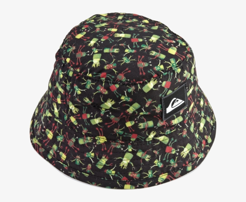 Baseball Cap, transparent png #3263854
