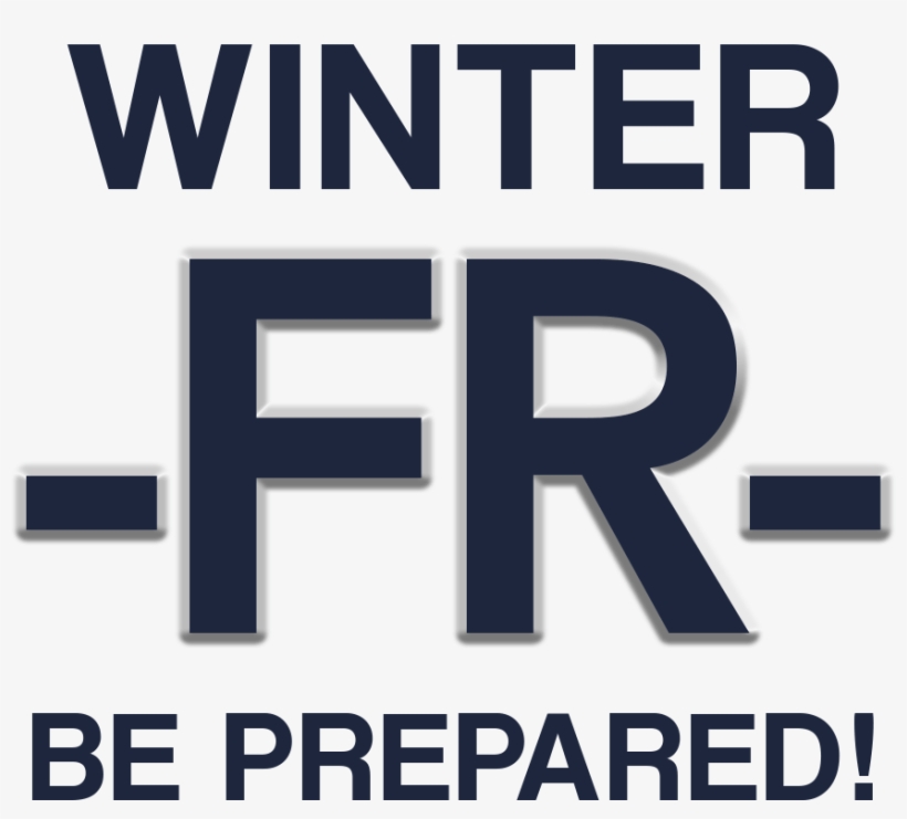 Fr Clothing For Every Team - Saint Paul, transparent png #3263927