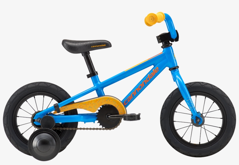 Children's Bikes - Specialized Riprock 20 Blue, transparent png #3263999