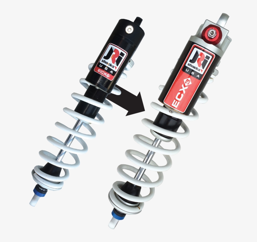 Arctic Cat Side By Side Factory Upgrade Kit - Motorcycle, transparent png #3264002