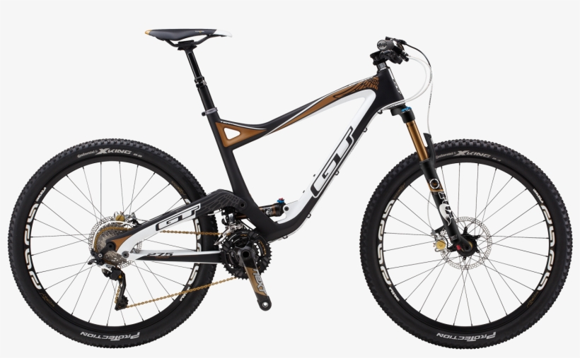 Mountain Bike Wheel Png - 2018 S Works Demo 8, transparent png #3264025