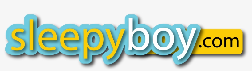 Stephen Port 'the Grindr Killer' - Blog, transparent png #3264026